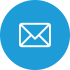 icon-mail-70px